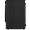 LG F4WX801YB abzgl. 100€ Cashback