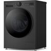 LG F4WX801YB abzgl. 100€ Cashback