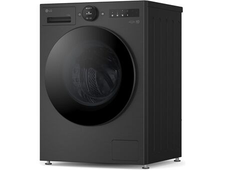 LG F4WX801YB abzgl. 100€ Cashback