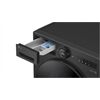 LG F4WX801YB abzgl. 100€ Cashback