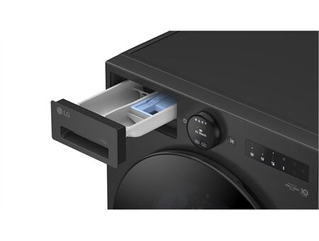 LG F4WX801YB abzgl. 100€ Cashback
