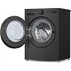LG F4WX801YB abzgl. 100€ Cashback
