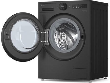 LG F4WX801YB abzgl. 100€ Cashback