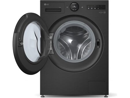 LG F4WX801YB abzgl. 100€ Cashback