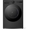 LG F4WX801YB abzgl. 100€ Cashback