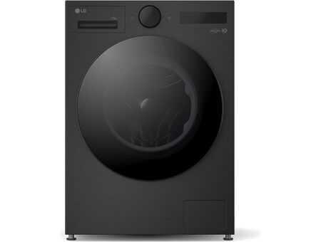 LG F4WX801YB abzgl. 100€ Cashback