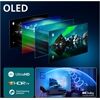 Philips 65OLED760/12