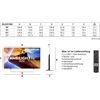 Philips 65OLED760/12