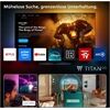 Philips 65OLED760/12