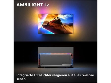 Philips 65OLED760/12