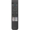 Philips 65MLED950/12 The Xtra