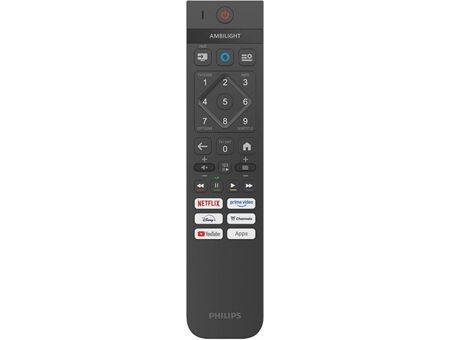 Philips 65MLED950/12 The Xtra