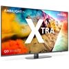 Philips 65MLED950/12 The Xtra