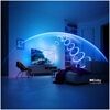 Philips 65MLED950/12 The Xtra