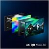 Philips 65MLED950/12 The Xtra