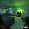 Philips 65MLED950/12 The Xtra