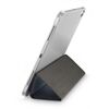 Hama Tablet-Hülle Fold Clear für iPad 11" (2025)