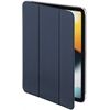 Hama Tablet-Hülle Fold Clear für iPad 11" (2025)