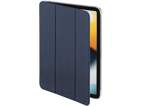 Hama Tablet-Hülle Fold Clear für iPad 11" (2025)