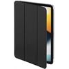 Hama Tablet-Hülle Fold Clear für iPad 11" (2025)