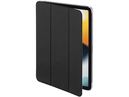 Hama Tablet-Hülle Fold Clear für iPad 11" (2025)