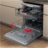 Bauknecht BKSV1UAN