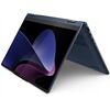 Lenovo IdeaPad 5 14IRH9 (83KX006HGE)