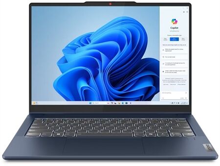 Lenovo IdeaPad 5 14IRH9 (83KX006HGE)