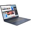 Lenovo IdeaPad 5 14IRH9 (83KX006HGE)