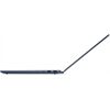 Lenovo IdeaPad 5 14IRH9 (83KX006HGE)