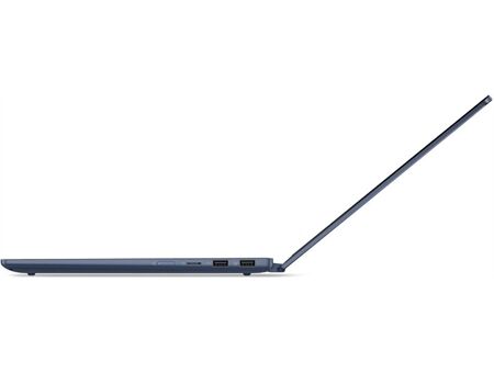 Lenovo IdeaPad 5 14IRH9 (83KX006HGE)