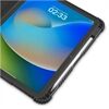 Hama Tablet-Hülle Protection für iPad Air 11" (2025)