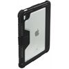 Hama Tablet-Hülle Protection für iPad Air 11" (2025)