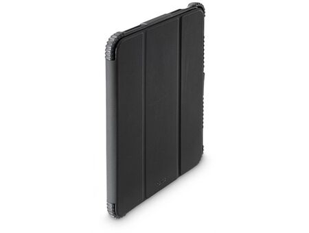 Hama Tablet-Hülle Protection für iPad Air 11" (2025)