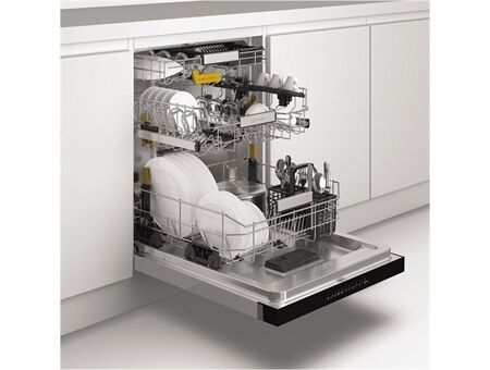 Bauknecht BKSV1 UAM
