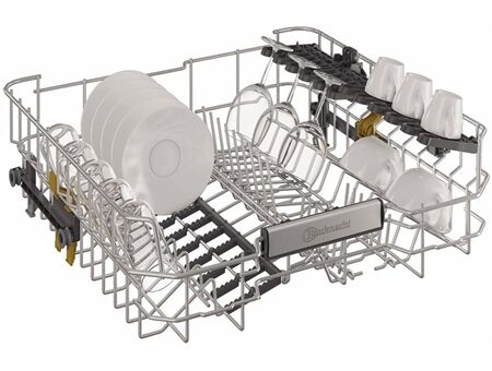 Bauknecht BKSV1 UAM