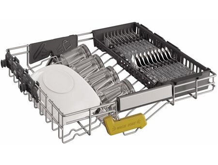 Bauknecht BKSV1 UAM