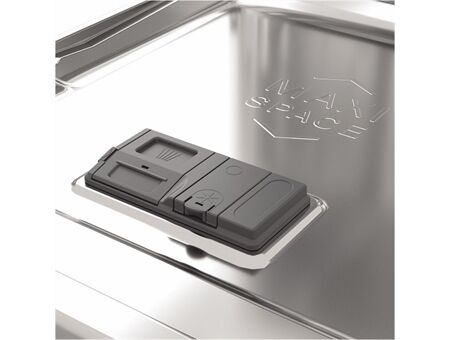 Bauknecht BKSV1 UAM