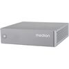 Medion S06 (MD35320)