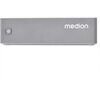 Medion S06 (MD35320)