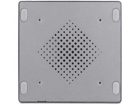 Medion S06 (MD35320)