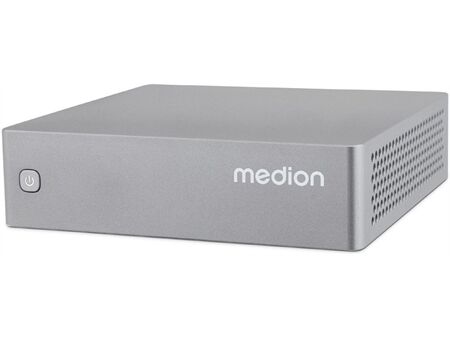 Medion S06 (MD35285)