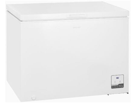 Exquisit GT300-050-C