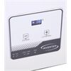 Exquisit GT300-050-C