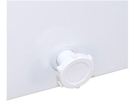 Exquisit GT300-050-C