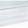 Exquisit KS 350-V-H-040D INOX