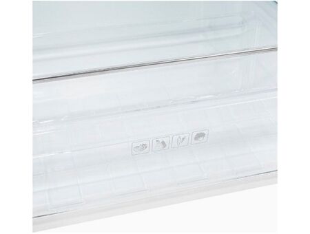 Exquisit KS 350-V-H-040D INOX