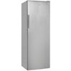 Exquisit KS 350-V-H-040D INOX