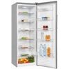 Exquisit KS 350-V-H-040D INOX