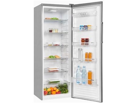 Exquisit KS 350-V-H-040D INOX